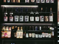 零售区-熊藏居酒屋(kkone店)