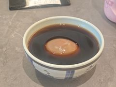 -福巷湘食小馆·猛火现炒(上海首店)