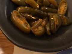 -伊豆野菜村(大族广场店)