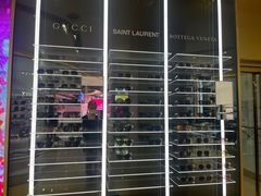 -国药中服免税(北京坊店)