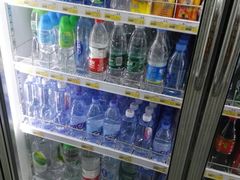 -百佳汇(石厦新村分店)