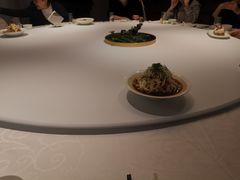 -新疆兵团食府清真(马连道店)