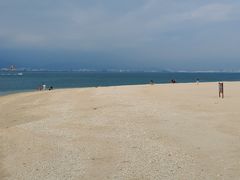 -三亚西岛海洋文化旅游区