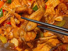 -淘蛙(广州星寰国际商业中心店)