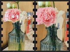 -新侨三宝乐西餐厅(崇文门店)