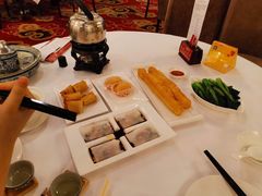 -广州酒家(文昌总店)