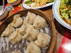 -新兴园饺子馆(河南街店)