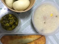 -嘉和一品粥(山水店)