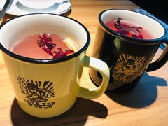 -太二酸菜鱼(正大广场店)