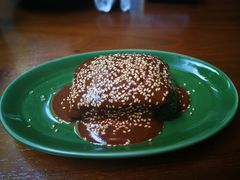 -君悦酒店·1881·北京烤鸭