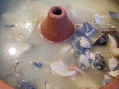 -益恒饭店乡间白族菜(古城总店)