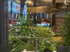 -晋江荣誉国际酒店·港誉茶餐厅