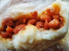 -老陶包子铺(南大西南村店)
