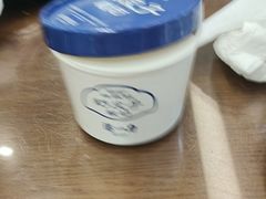 -百年认一力 太原老字号 (桥头街店)