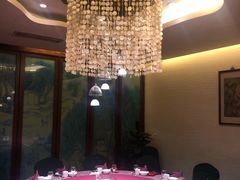 包厢-老东吴食府(雅都店)