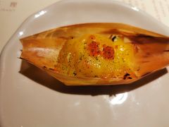 -梅筑·创意料理(王府井百货店)