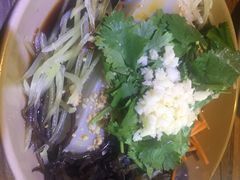 -云上千禾(水上店)