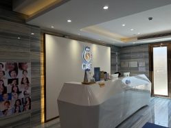 -修身堂美容SPA