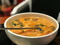 -皇城根北京风味主题餐厅(滨海万达店)
