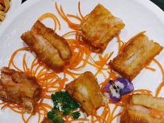 -湯系餐室(苏宁广场店)
