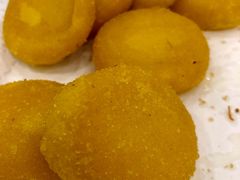 -庐州太太(双岗店)