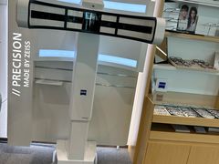 -Eziwish眼镜·蔡司授权店