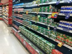 -卜蜂莲花(杨高南路店)