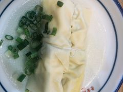 -景芳周大姐(国大城市广场店)