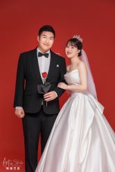 -THE QUEEN(北京店)