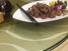 -中西名菜(增城店)