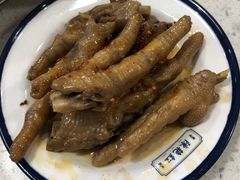 -陳艳红火锅(港汇店)