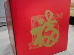 -龙华寺