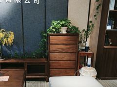 -红星美凯龙全球家居艺术博览中心(沙田广场店)