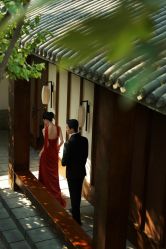 -IDO婚纱摄影(上海旗舰店)