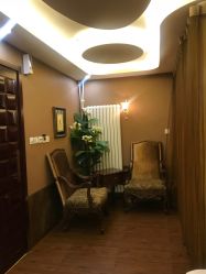 -艺米阳光Hair Salon