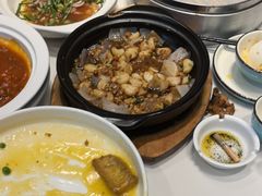 -金狮麟•宋宴•宋文化地标餐厅(晋安路店)