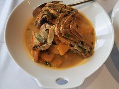 -YUNHE秐合· 雅致浙宴(西溪店)