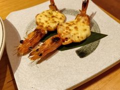 -吉兆·料理(红梅南路店)