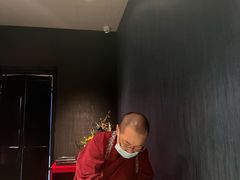 -橼舍鮨青木