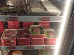 -钢管厂五区小郡肝火锅串串香(总店)