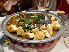 -解家河南菜(商鼎路店)