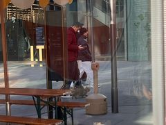 -OUR Bakery(三里屯太古里店)