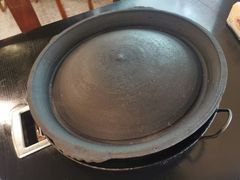 -一烙锅(友谊店)