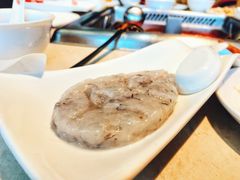 -海底捞火锅(泉城路店)