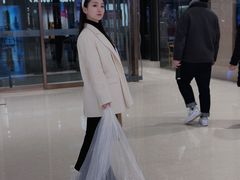 -快乐街区(重庆龙湖时代天街店)