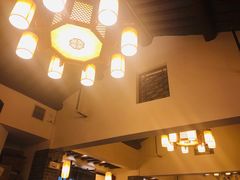 -双塔老饭店