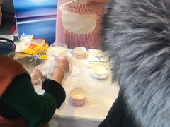 -天津奥信通奥迪4S店(经济开发区店)