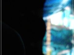 -天幕新彩云国际影城(激光巨幕店)