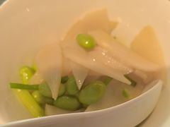 -大董(阜成路店)