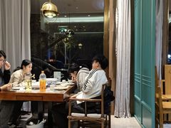 -高玛纳驴肉火烧(河间总店)